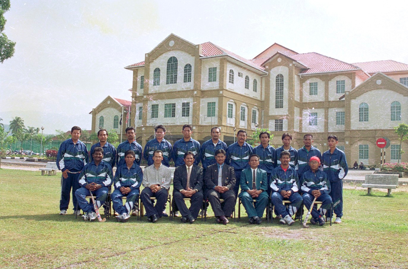 PTPM 01 02 pelajar  69